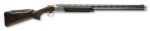 Browning Citori 725 Sporting 12 Gauge Shotgun 32" Barrel 3" Chamber Adjustable Comb 0135533009